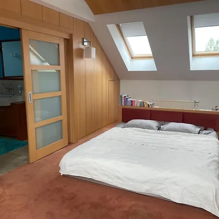 Northstar Villa *