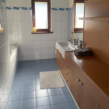 Villa Northstar Danzica